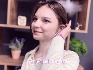 Arlettebrayton