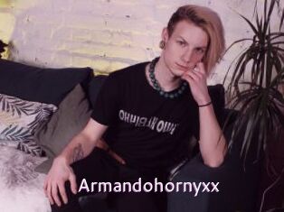 Armandohornyxx