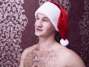 Armandol