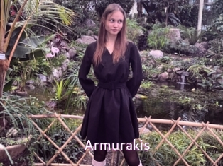 Armurakis