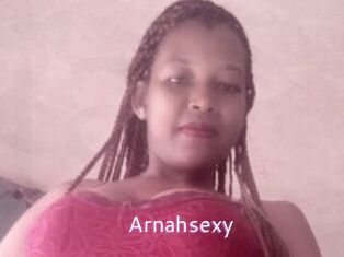 Arnahsexy