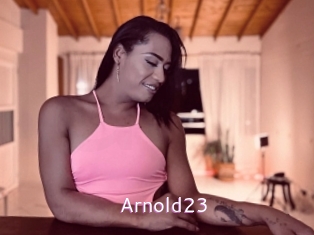 arnold23 Just Amateurs