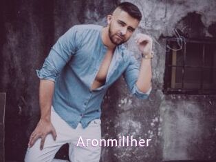 Aronmillher