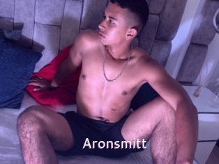 aronsmitt Just Amateurs