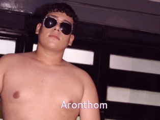 Aronthom