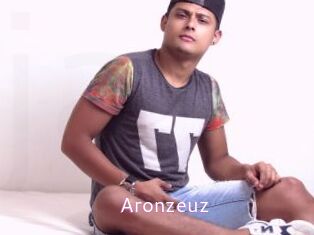 Aronzeuz
