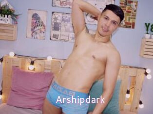 arshipdark Just Amateurs