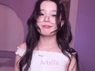 Artella