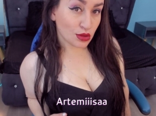artemiiisaa Just Amateurs