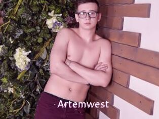 Artemwest
