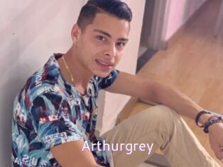 Arthurgrey