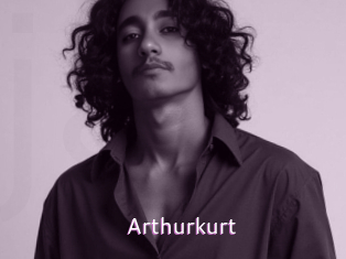 Arthurkurt
