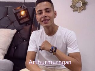 Arthurmurngan