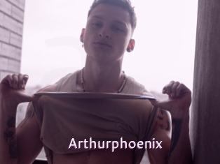 Arthurphoenix