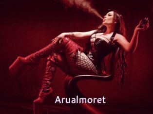 Arualmoret