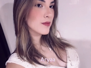 Aryaa