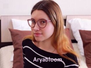 aryabloom Just Amateurs