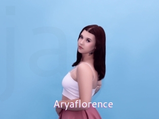 Aryaflorence