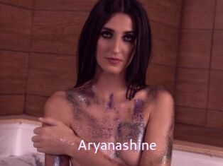 aryanashine Just Amateurs