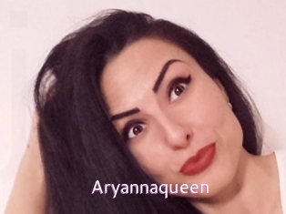 aryannaqueen Just Amateurs