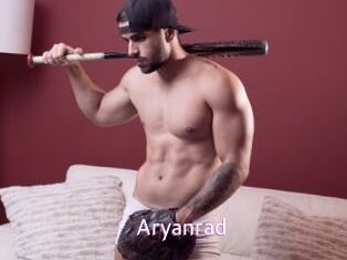 Aryanrad
