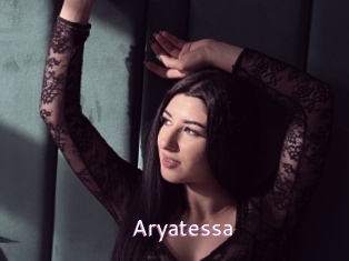 Aryatessa
