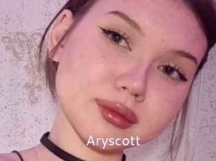 Aryscott