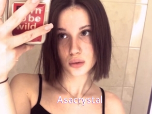 asacrystal Just Amateurs