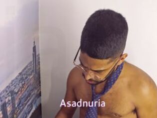 asadnuria Just Amateurs
