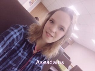 aseadams Just Amateurs