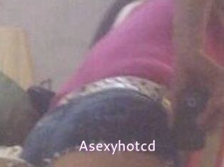 asexyhotcd Just Amateurs