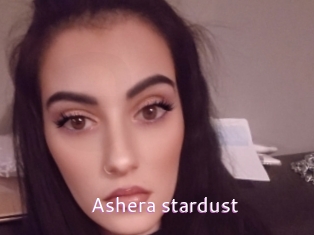 Ashera_stardust