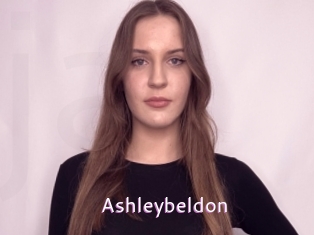 Ashleybeldon