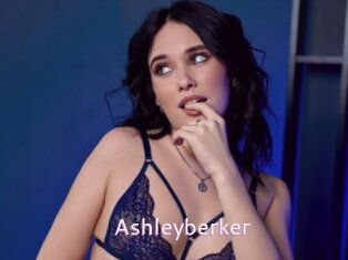 Ashleyberker