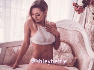 Ashleyberrie