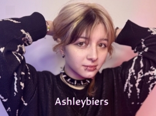 Ashleybiers