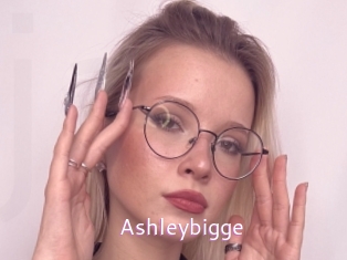 ashleybigge Just Amateurs