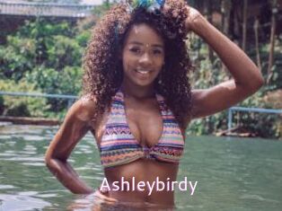 Ashleybirdy