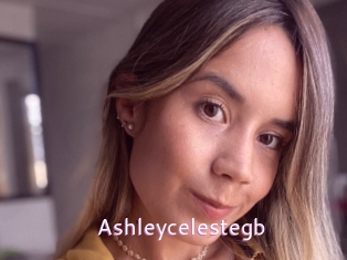 Ashleycelestegb