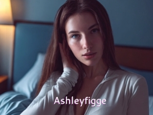 Ashleyfigge