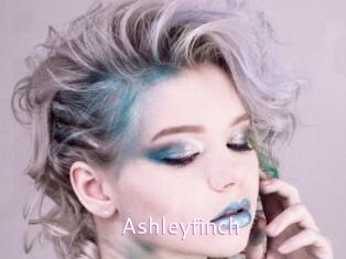 Ashleyfinch