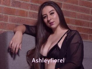 Ashleyfiorel