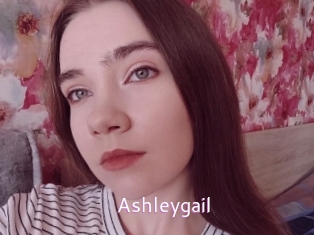 ashleygail Just Amateurs