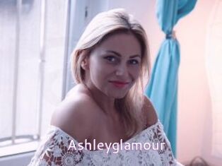 Ashleyglamour
