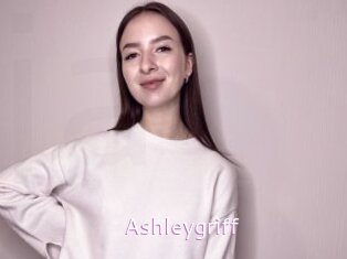 Ashleygriff