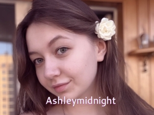 Ashleymidnight