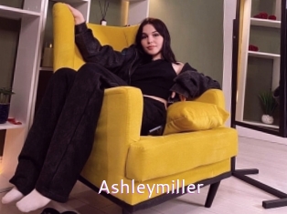Ashleymiller