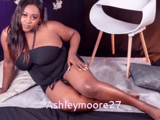 ashleymoore27 Just Amateurs