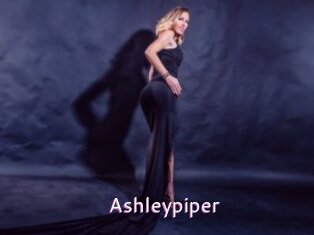 Ashleypiper