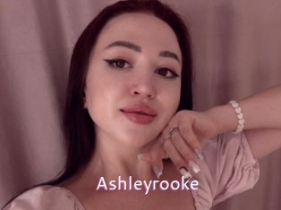 Ashleyrooke